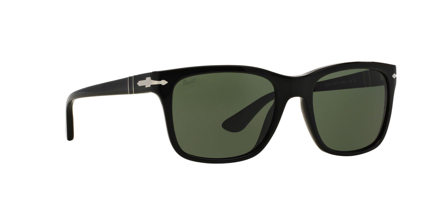 Persol 3135S Sunglasses