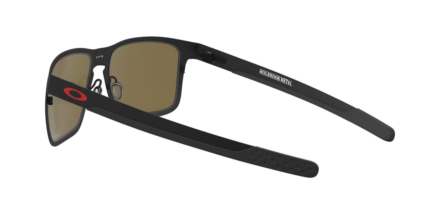Oaakley Holbrook Metal 4123 Sunglasses