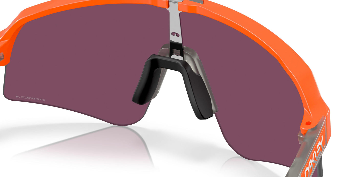 Oaakley Sutro Lite Sweep 9465 Sunglasses
