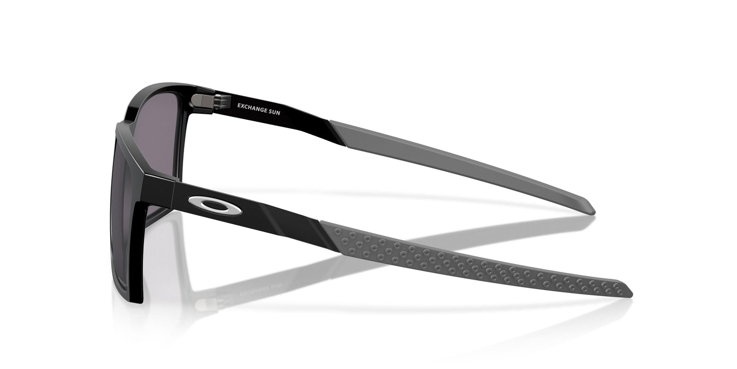 Oaakley Exchange Sun 9483 Sunglasses