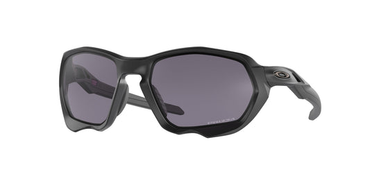 Oaakley Plazma 9019A Sunglasses