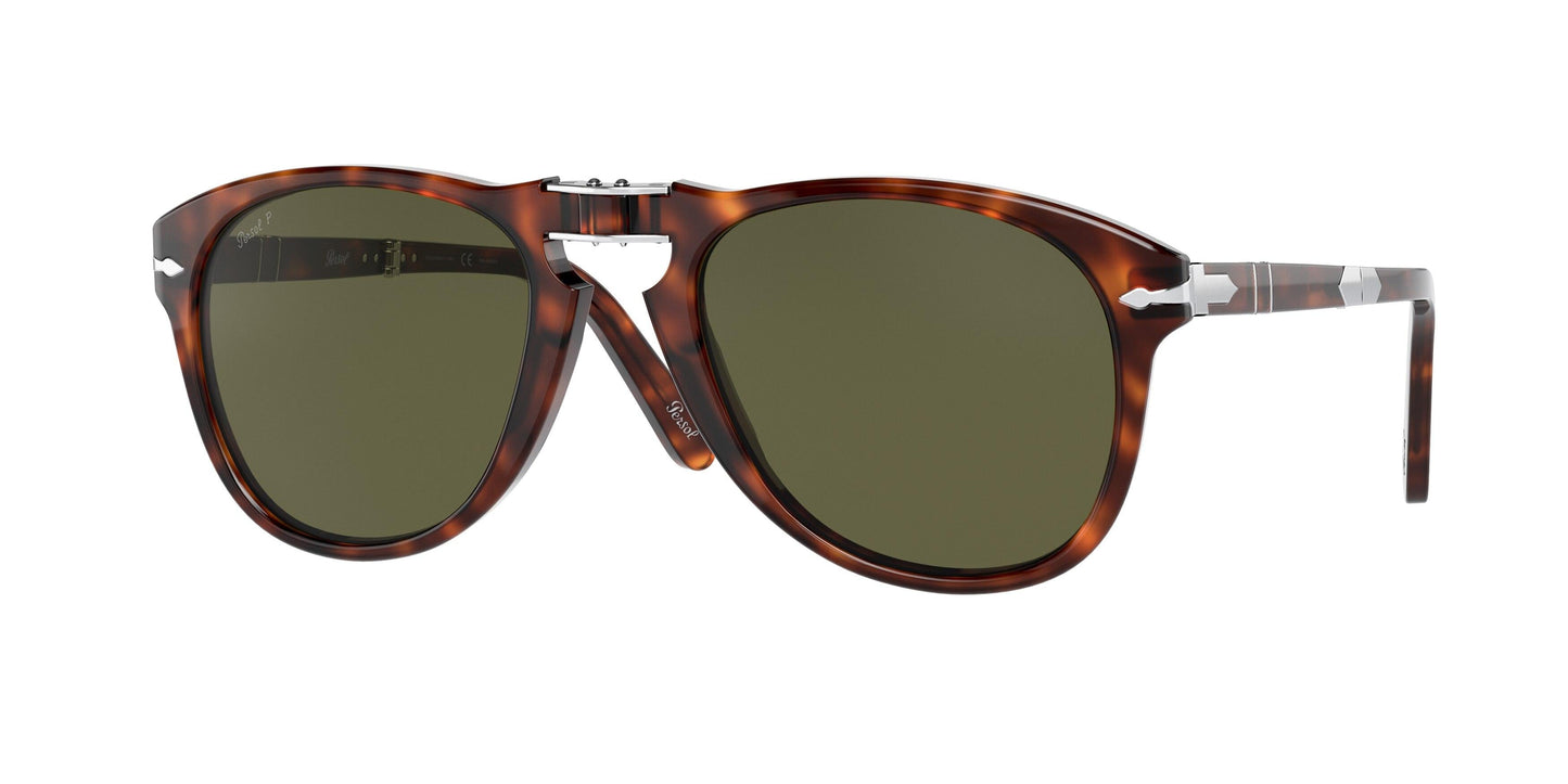 Persol Steve Mcqueen 0714SM Sunglasses