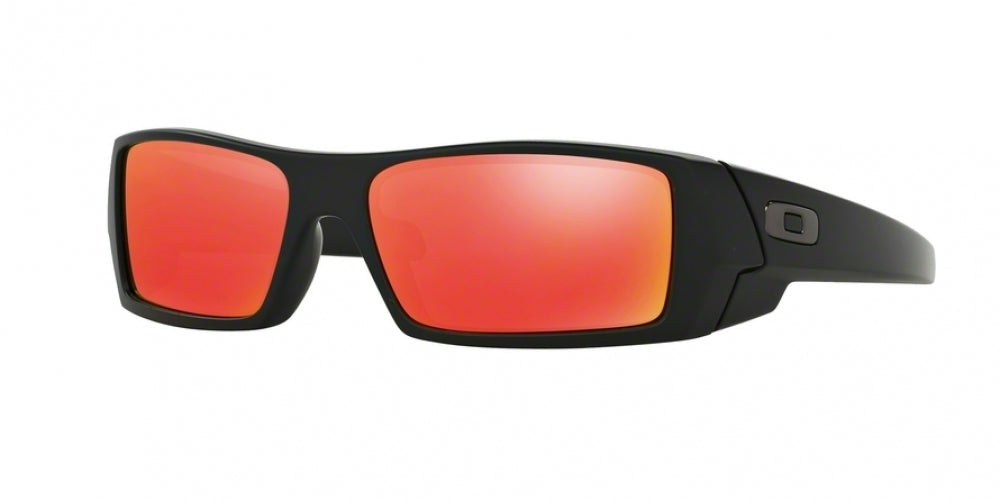 Oaakley Gascan 9014: The Fisherman's Choice for Unmatched Style and Function