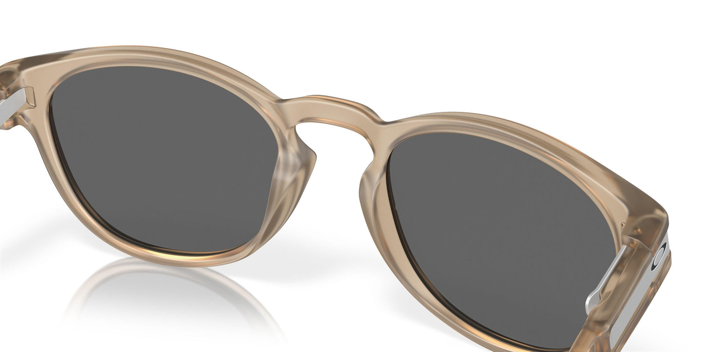 Oaakley Latch 9265 Sunglasses