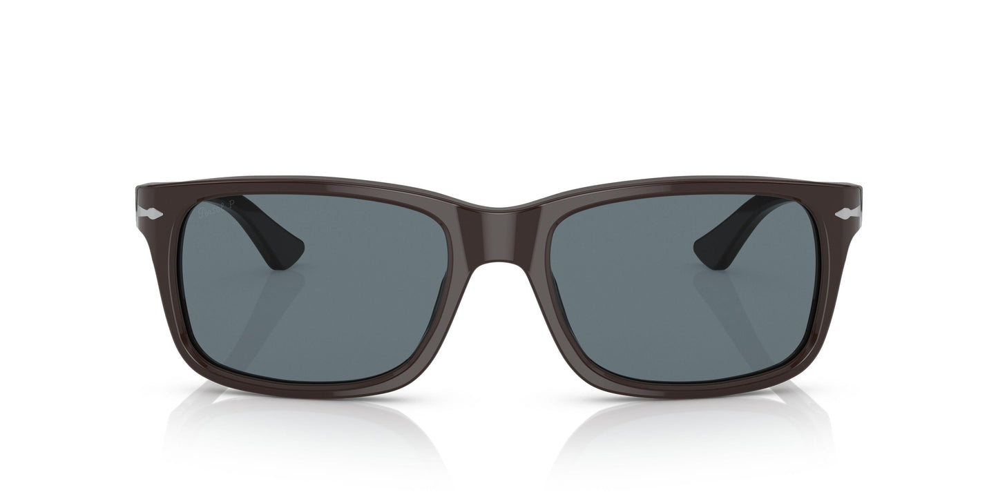Persol 3048S Sunglasses