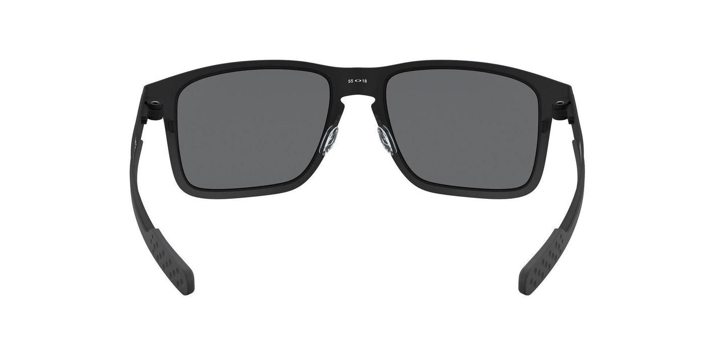 Oaakley Holbrook Metal 4123 Sunglasses