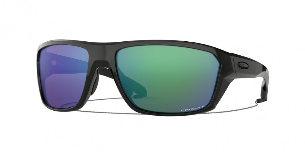 Oaakley Split Shot 9416 Sunglasses