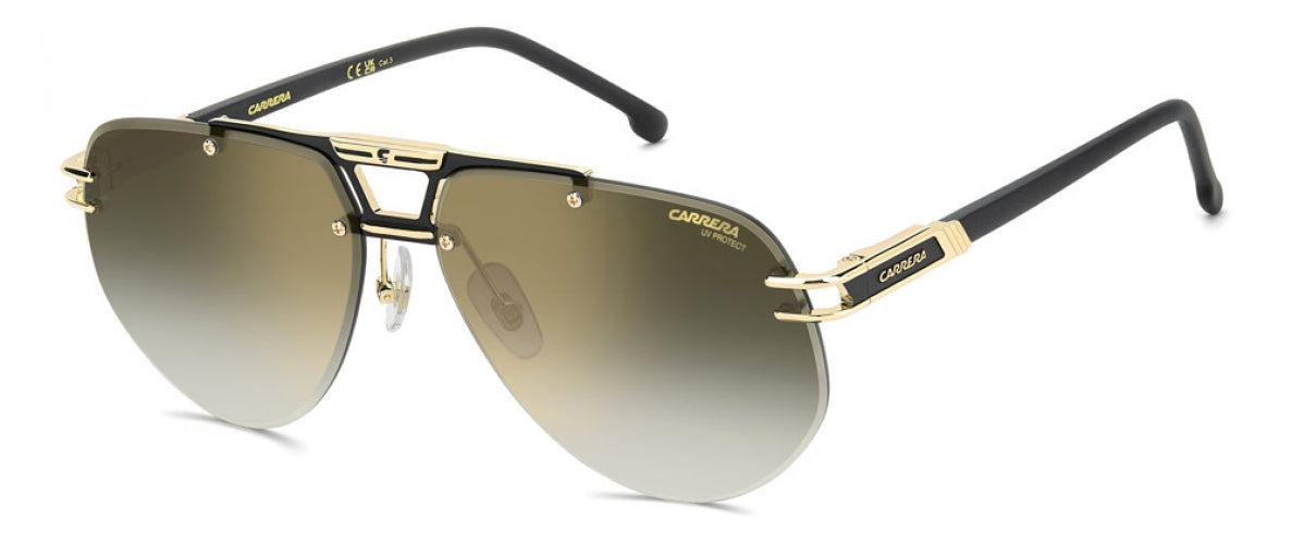 Carreera CA1087 Sunglasses