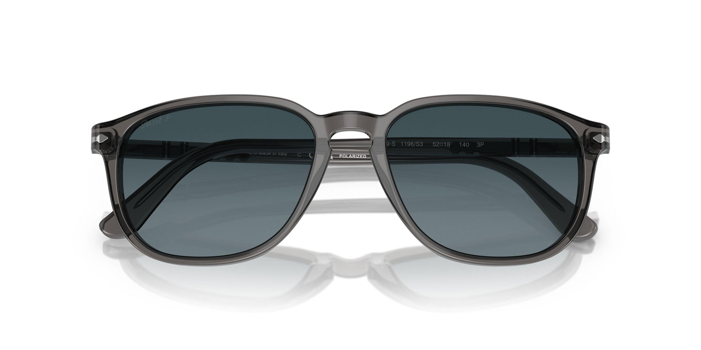 Persol 3019S Sunglasses