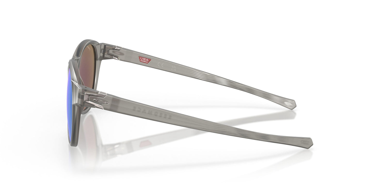 Oaakley Reedmace 9126 Sunglasses