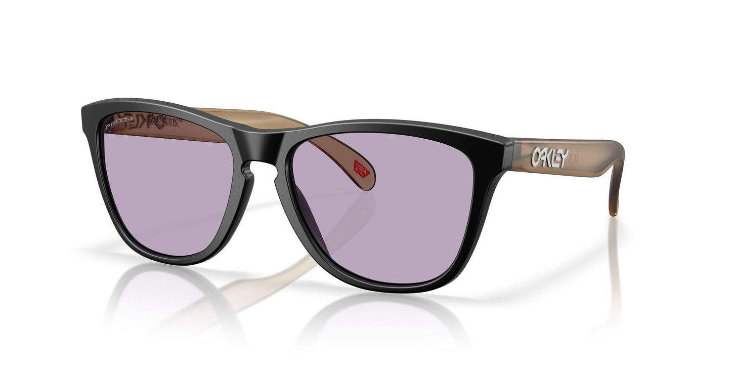 Oaakley Frogskins 9245 Sunglasses