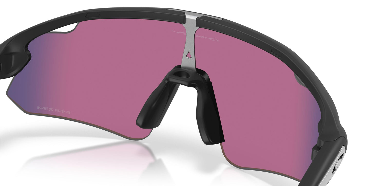 Oaakley Stunt Devil A 9525 Sunglasses