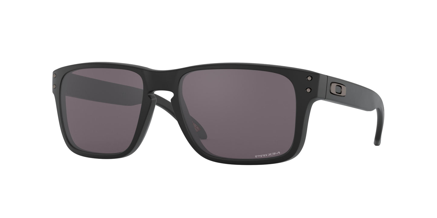 Oaakley Holbrook Xs 9007 Sunglasses