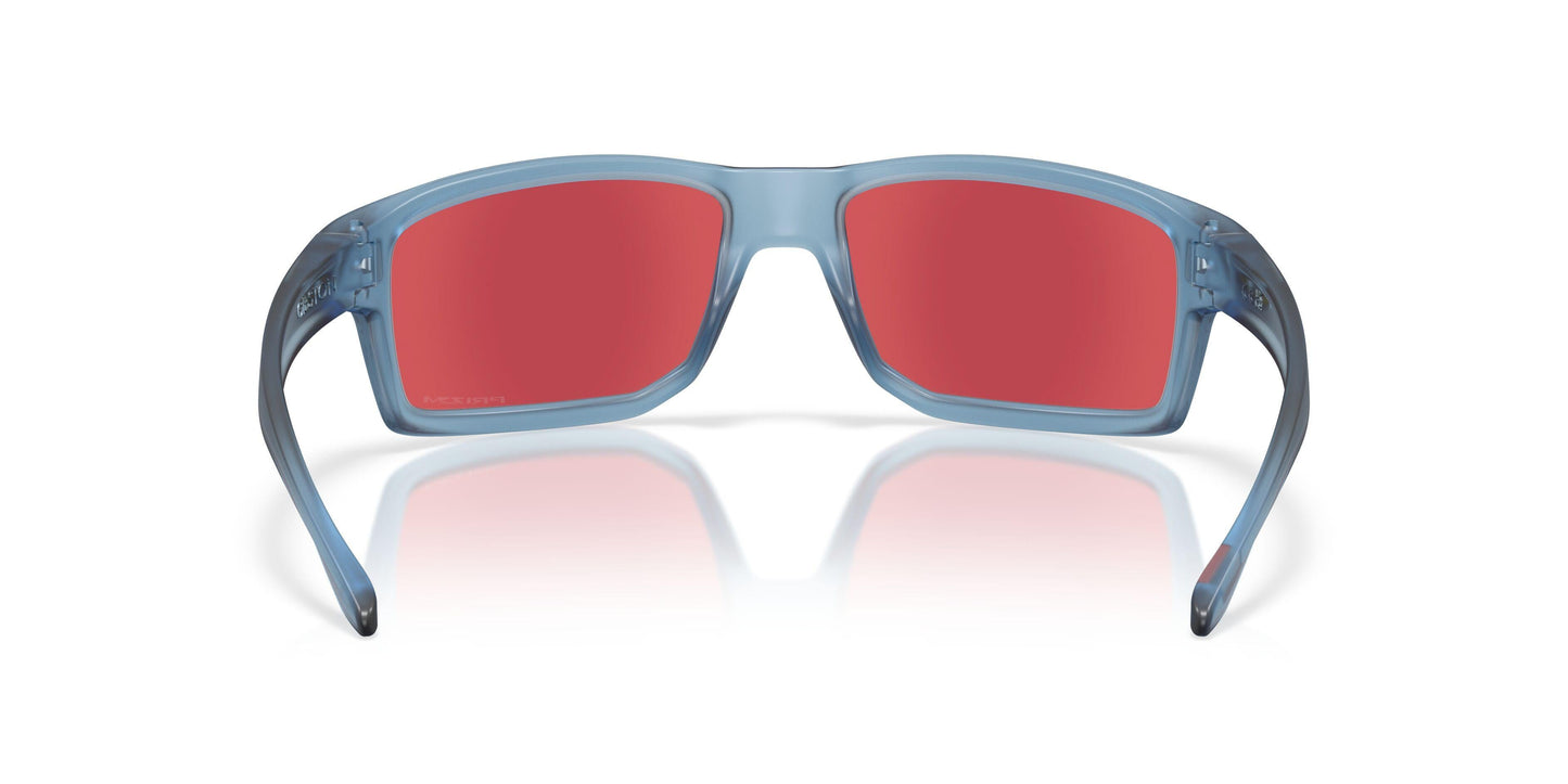 Oaakley Gibston 9449 Sunglasses