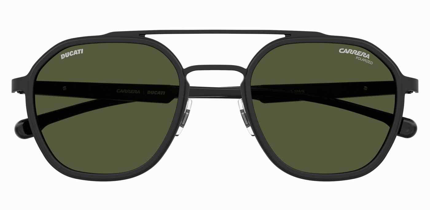 Carreera CARDUC005 Sunglasses