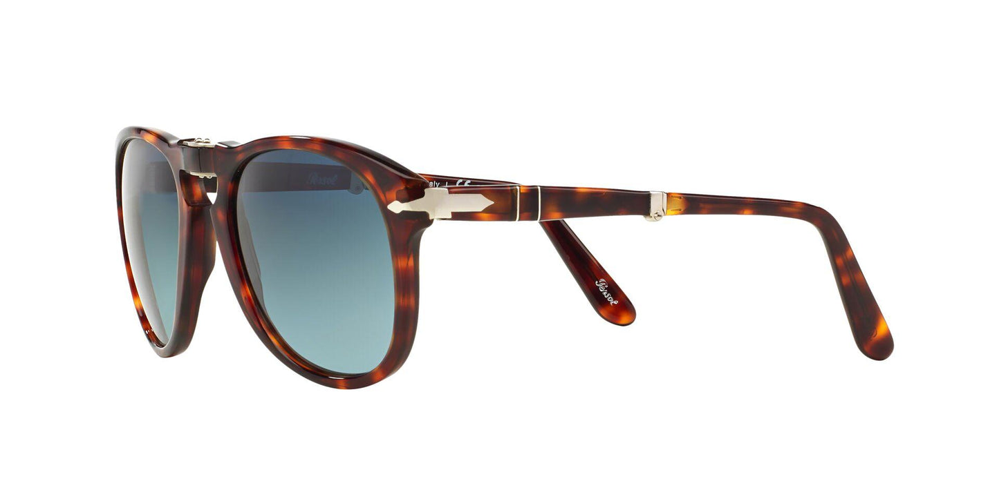 Persol Folding 0714 Sunglasses