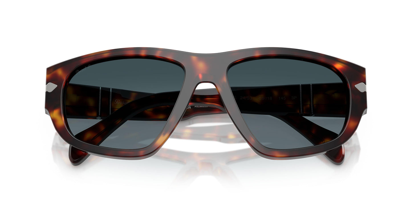Persol 0050S Sunglasses