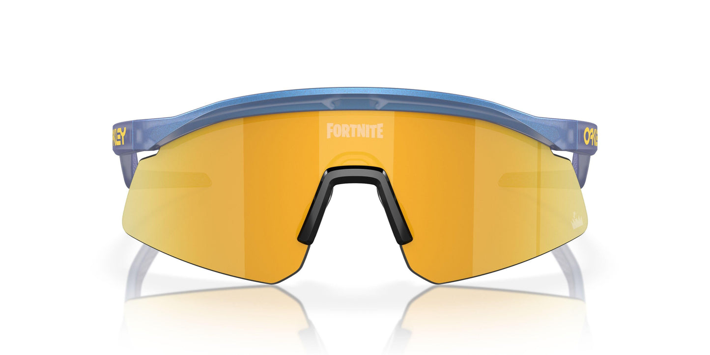 Oaakley Hydra 9229 Sunglasses
