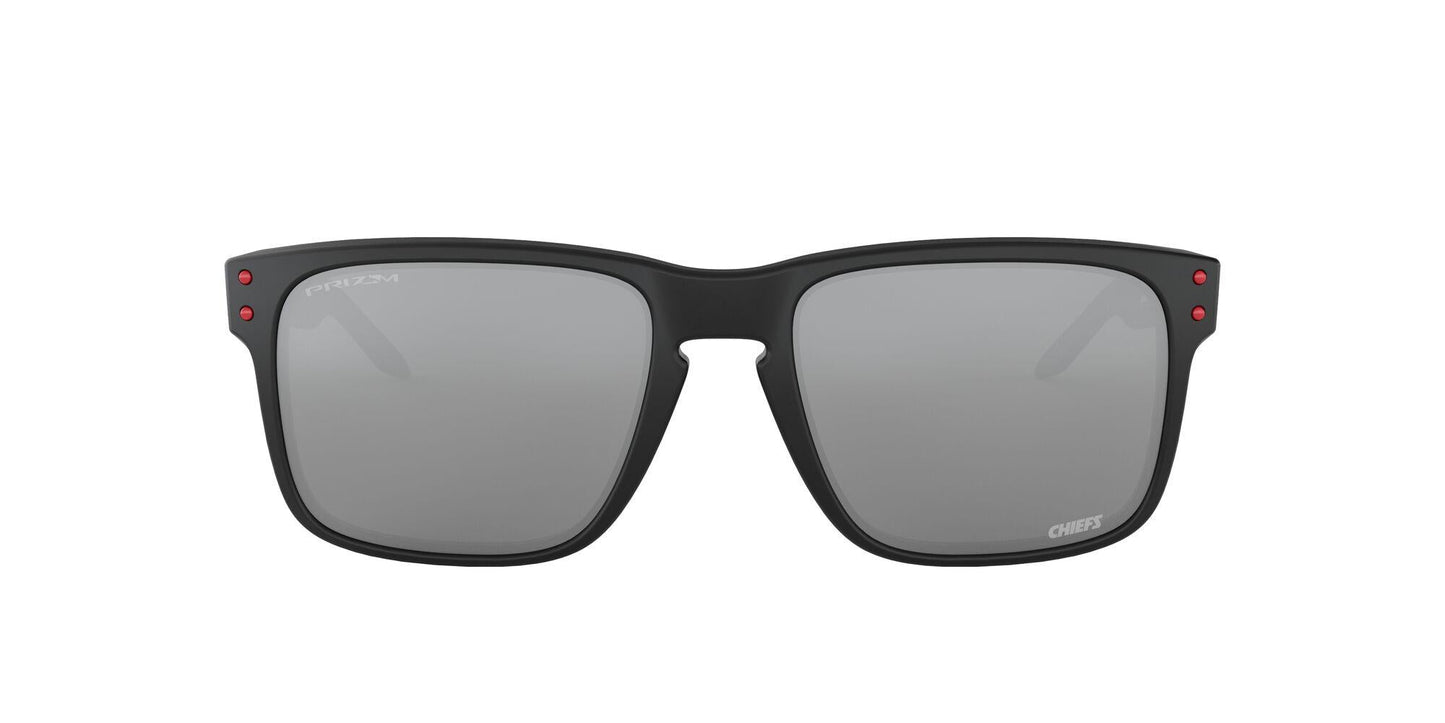 Oaakley Holbrook 9102 Sunglasses