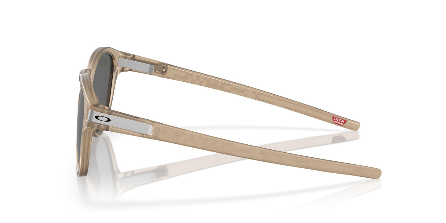 Oaakley Latch 9349 Sunglasses