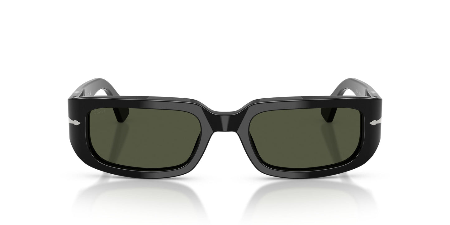 Persol Mel 3385S Sunglasses