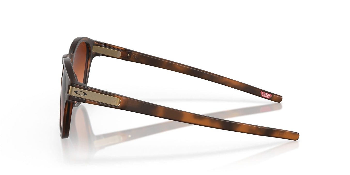 Oaakley Latch 9265 Sunglasses