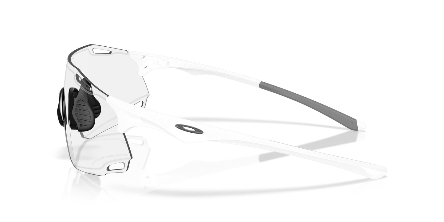 Oaakley Cybr Dyno 9513D Sunglasses