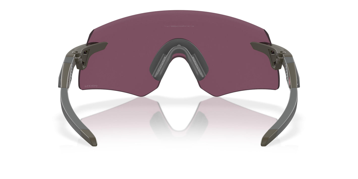 Oaakley Encoder 9471 Sunglasses