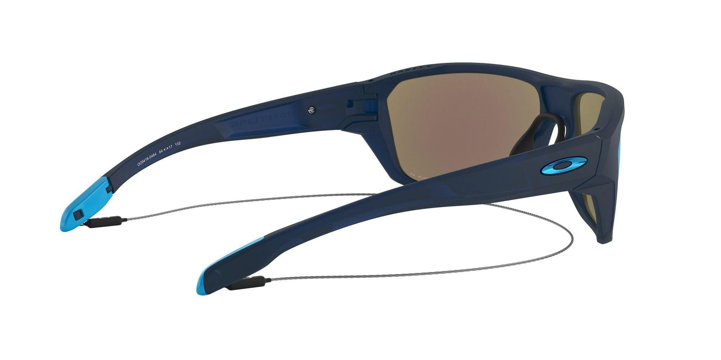 Oaakley Split Shot 9416 Sunglasses