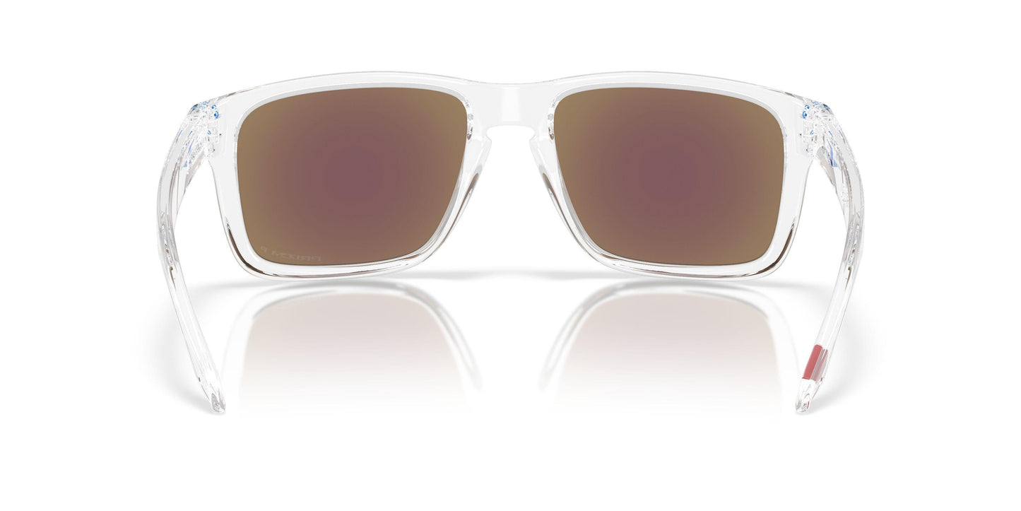 Oaakley Holbrook Xxl 9487F Sunglasses