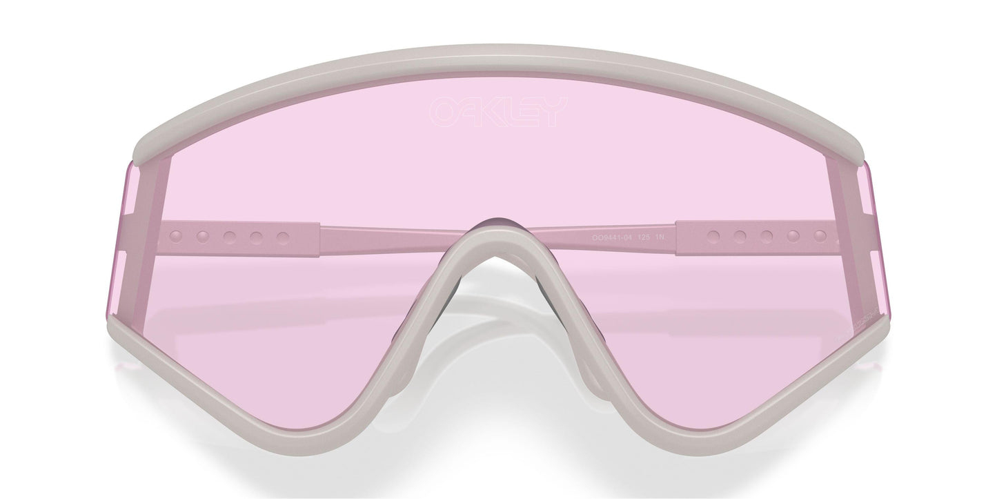 Oaakley Eyeshade 9441 Sunglasses