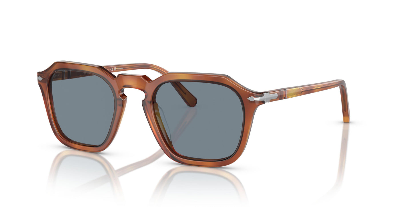 Persol 3292S Sunglasses