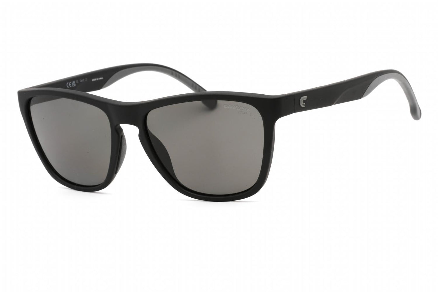 Carreera Carreera8058_S Sunglasses