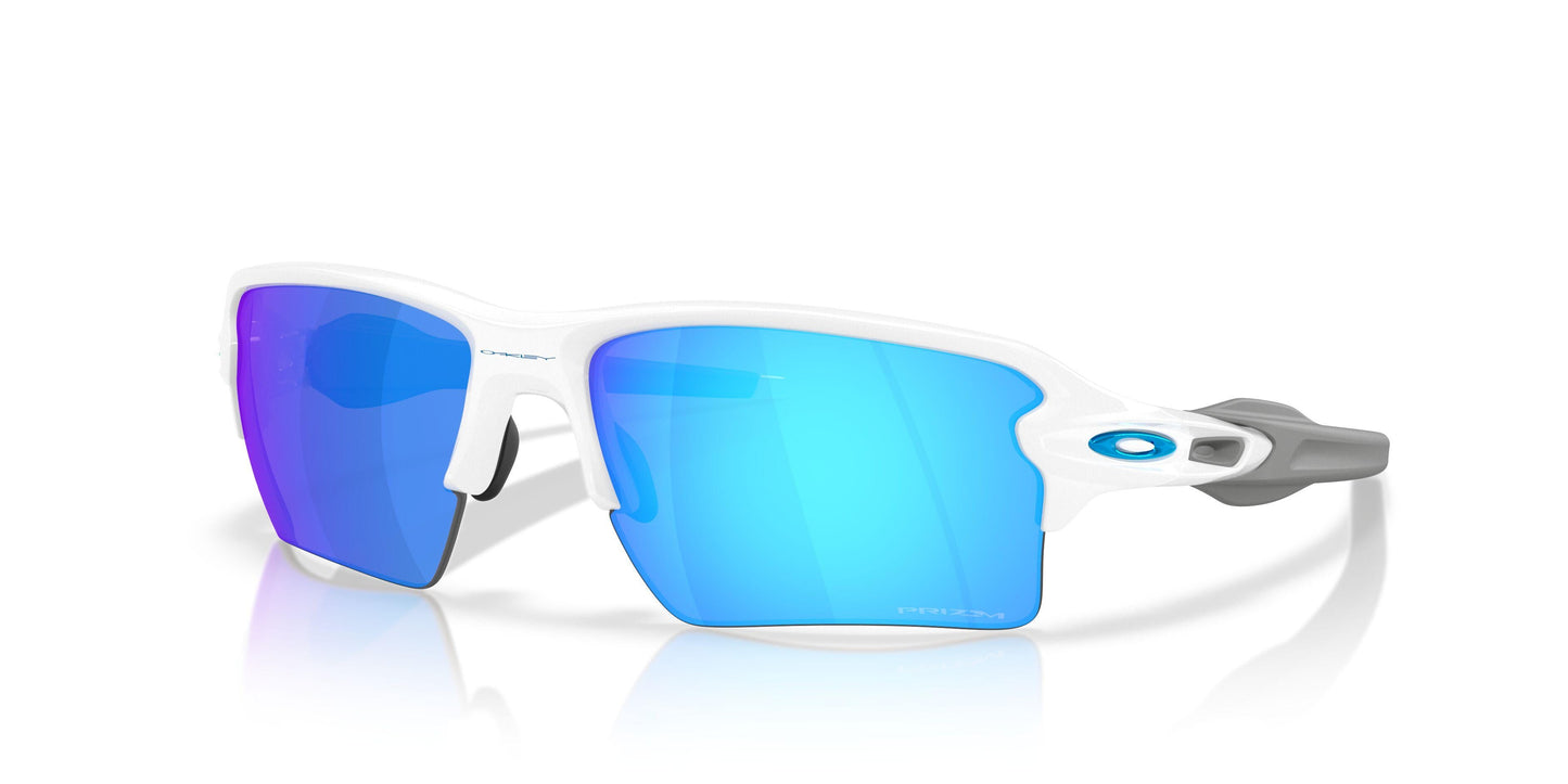 Oaakley Flak 2.0 Xxl 9488 Sunglasses