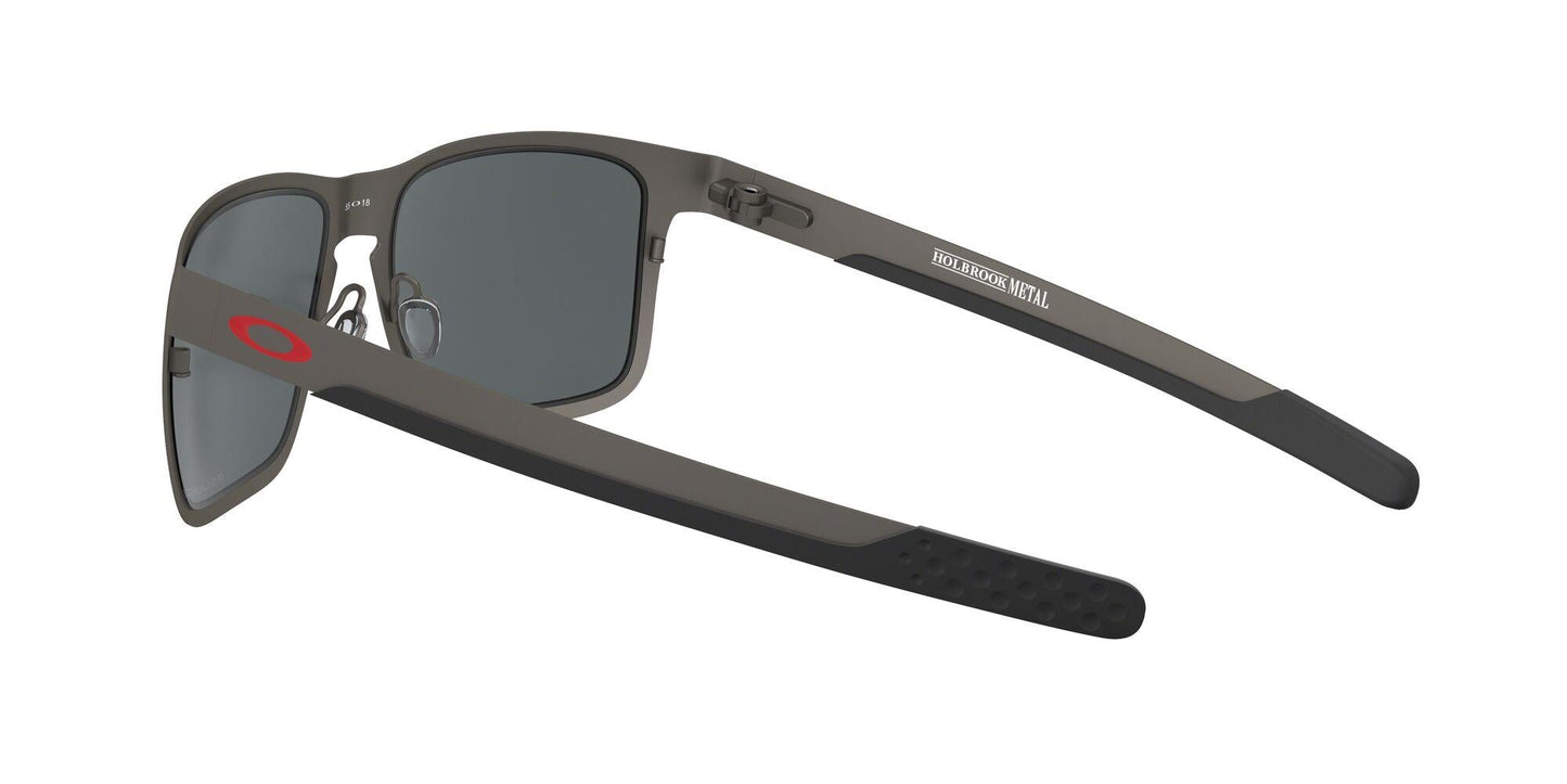 Oaakley Holbrook Metal 4123 Sunglasses