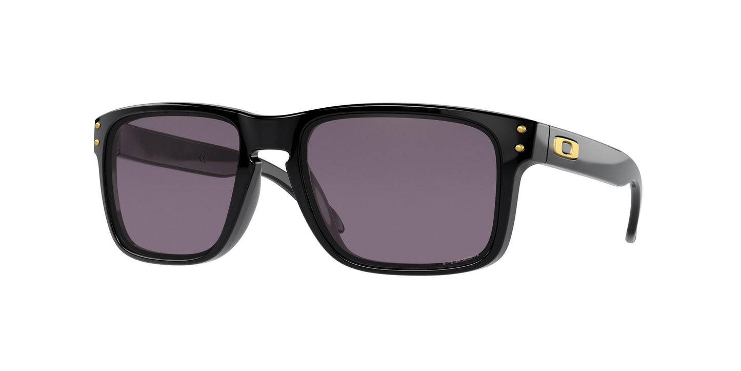 Oaakley Holbrook 9244 Sunglasses