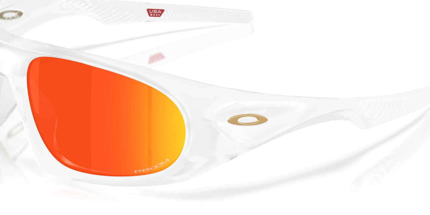 Oaakley Neoforma 9528 Sunglasses