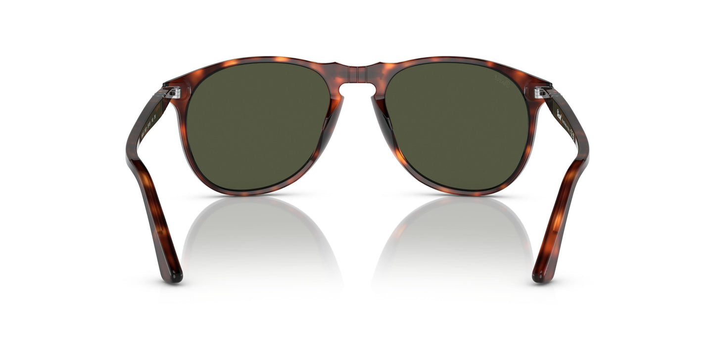 Persol 9649S Sunglasses