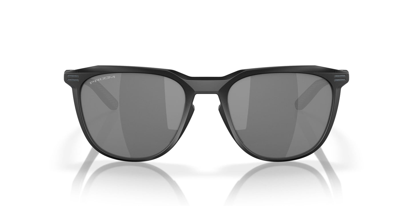 Oaakley Thurso 9286A Sunglasses