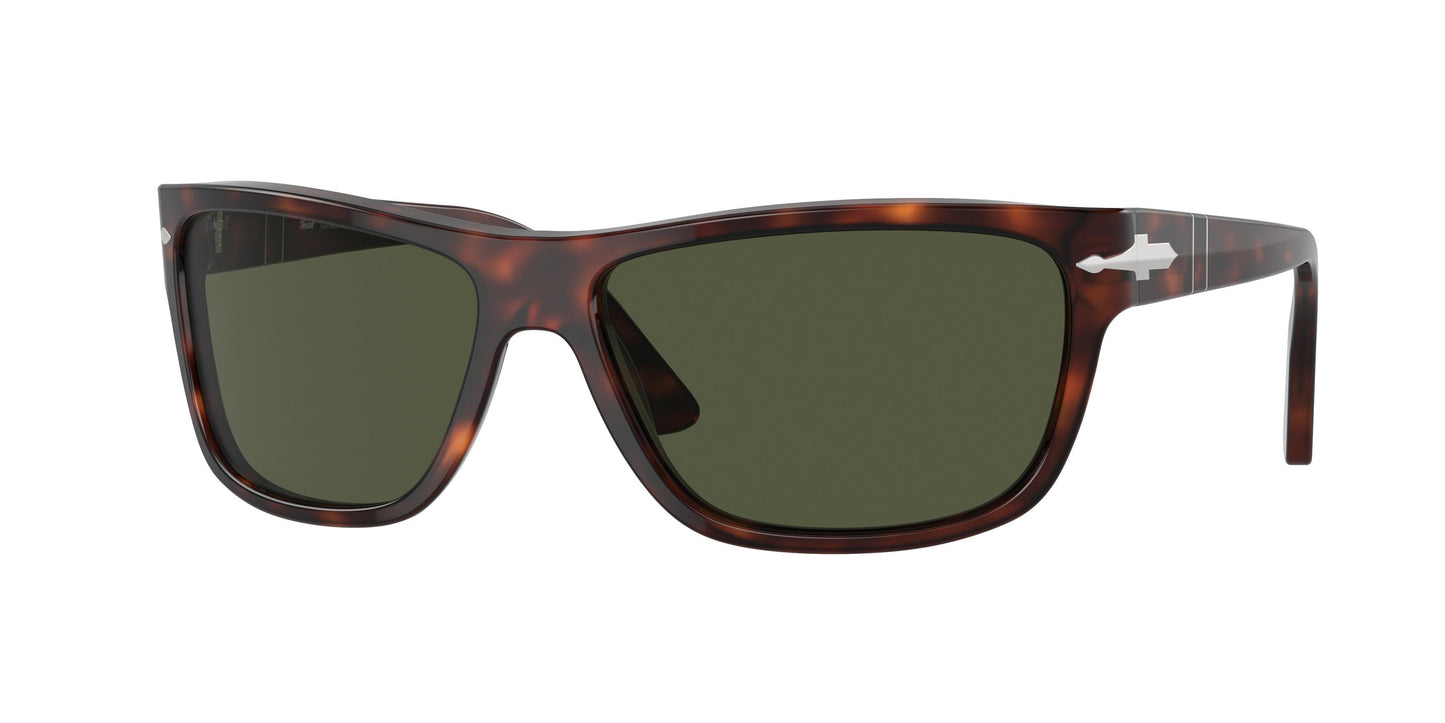 Persol 3342S Sunglasses