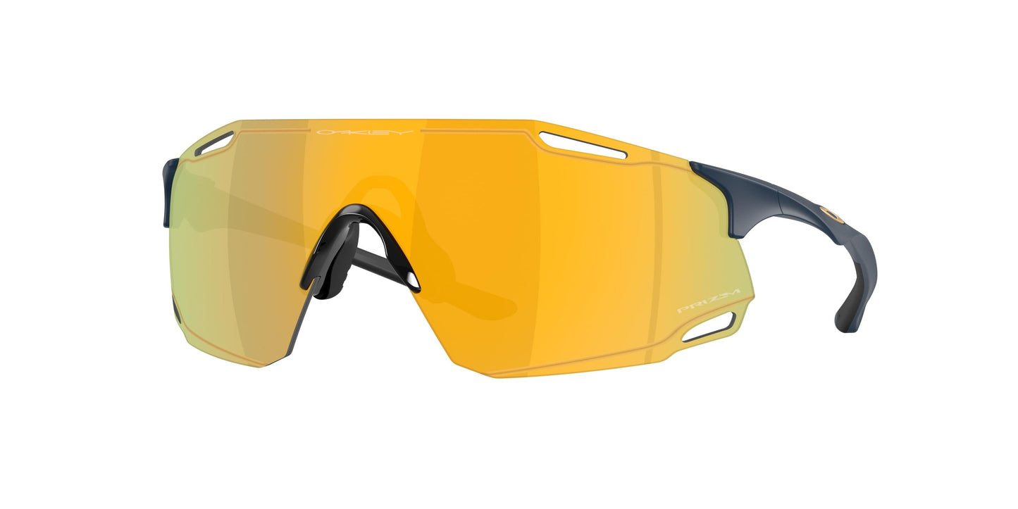 Oaakley Cybr Dyno 9513D Sunglasses