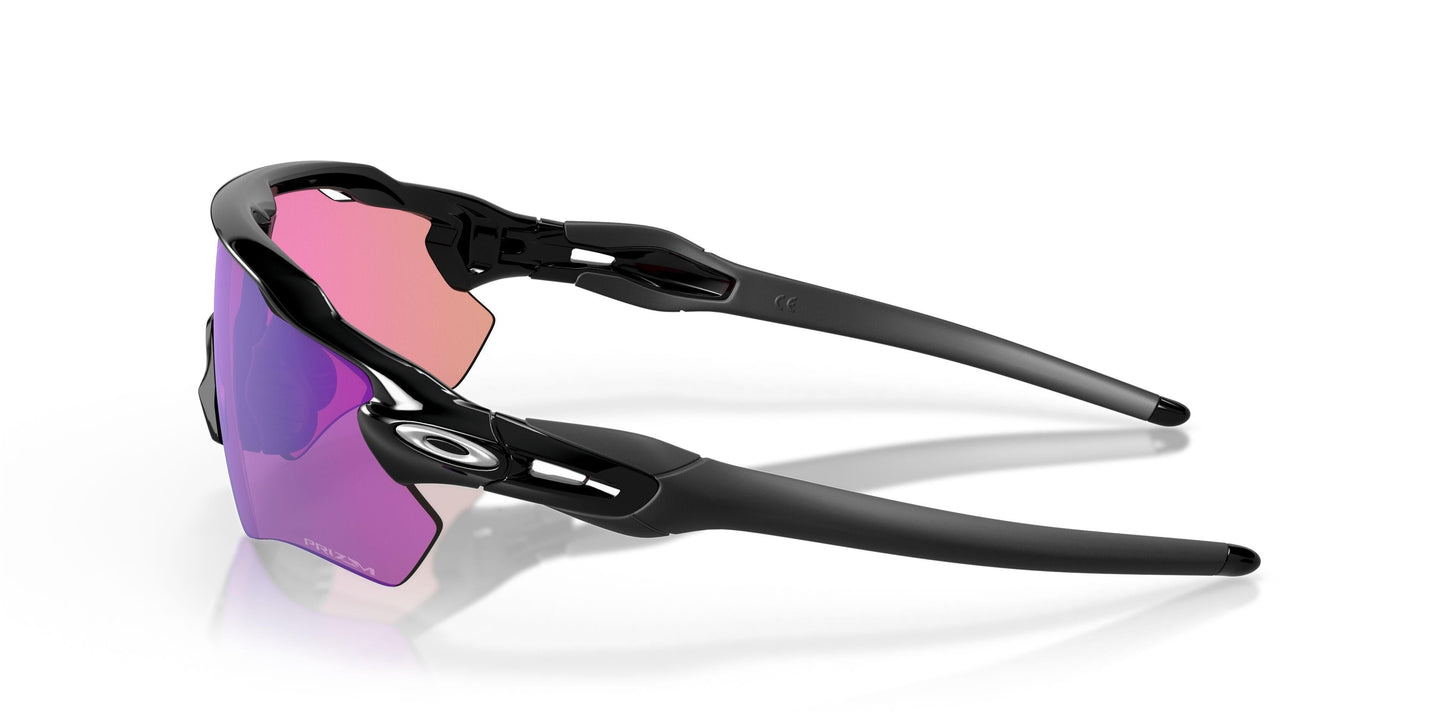Oaakley Radar Ev Path 9208 Sunglasses