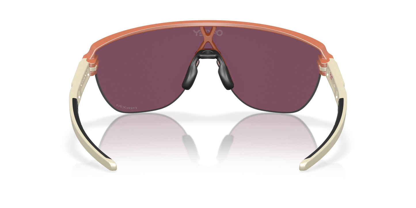 Oaakley Corridor A 9248A Sunglasses