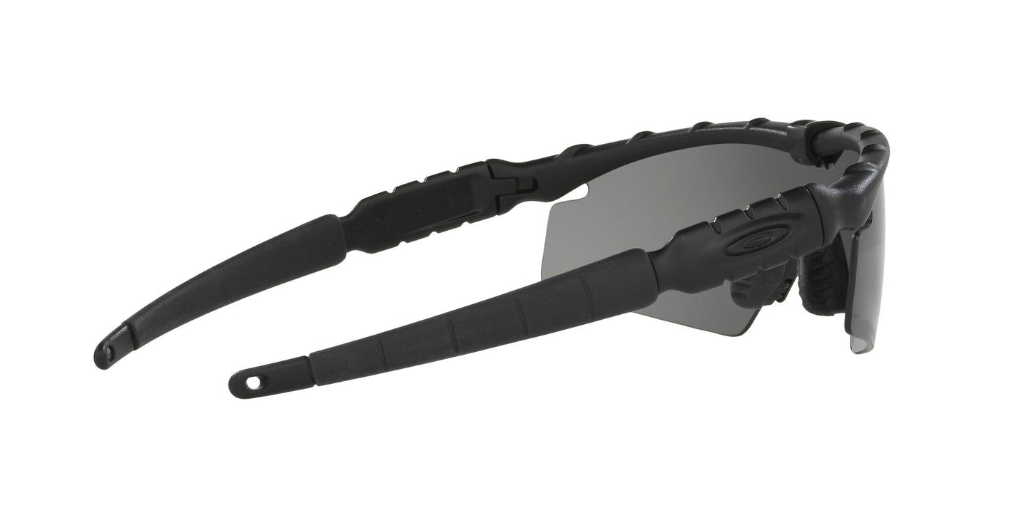 Oaakley M Frame 2. 9046 Sunglasses