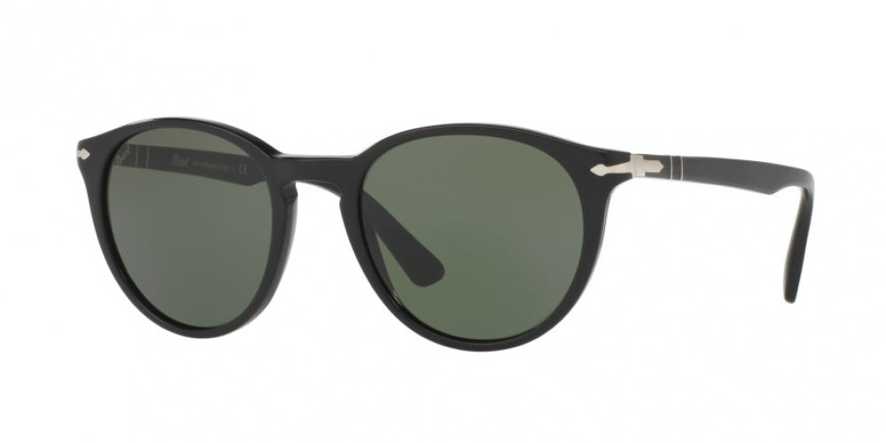 Persol 3152S Sunglasses