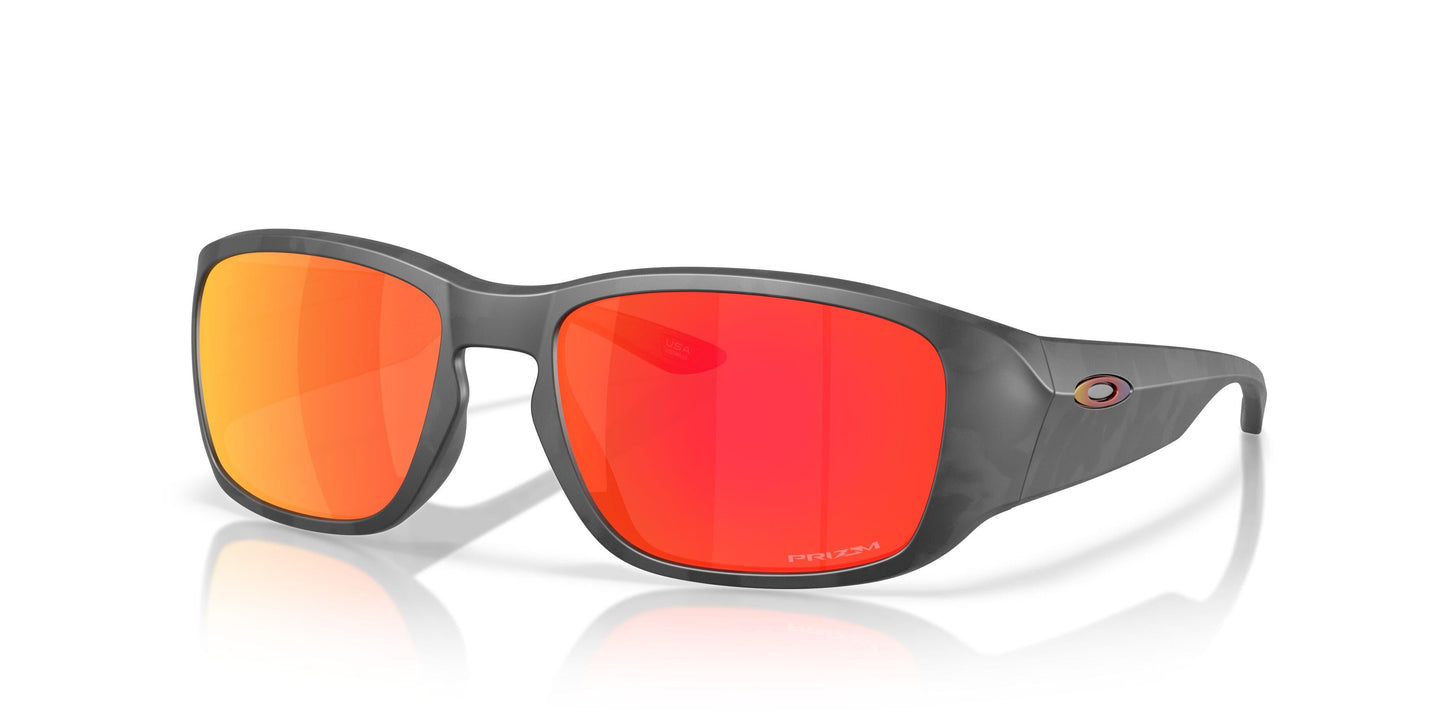 Oaakley Tourniquet 9521 Sunglasses