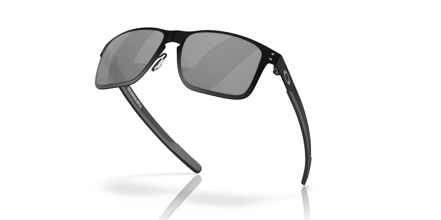 Oaakley Holbrook Metal 4123 Sunglasses