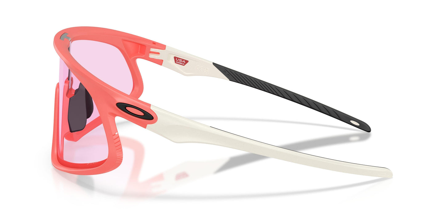 Oaakley Rslv 9484D Sunglasses
