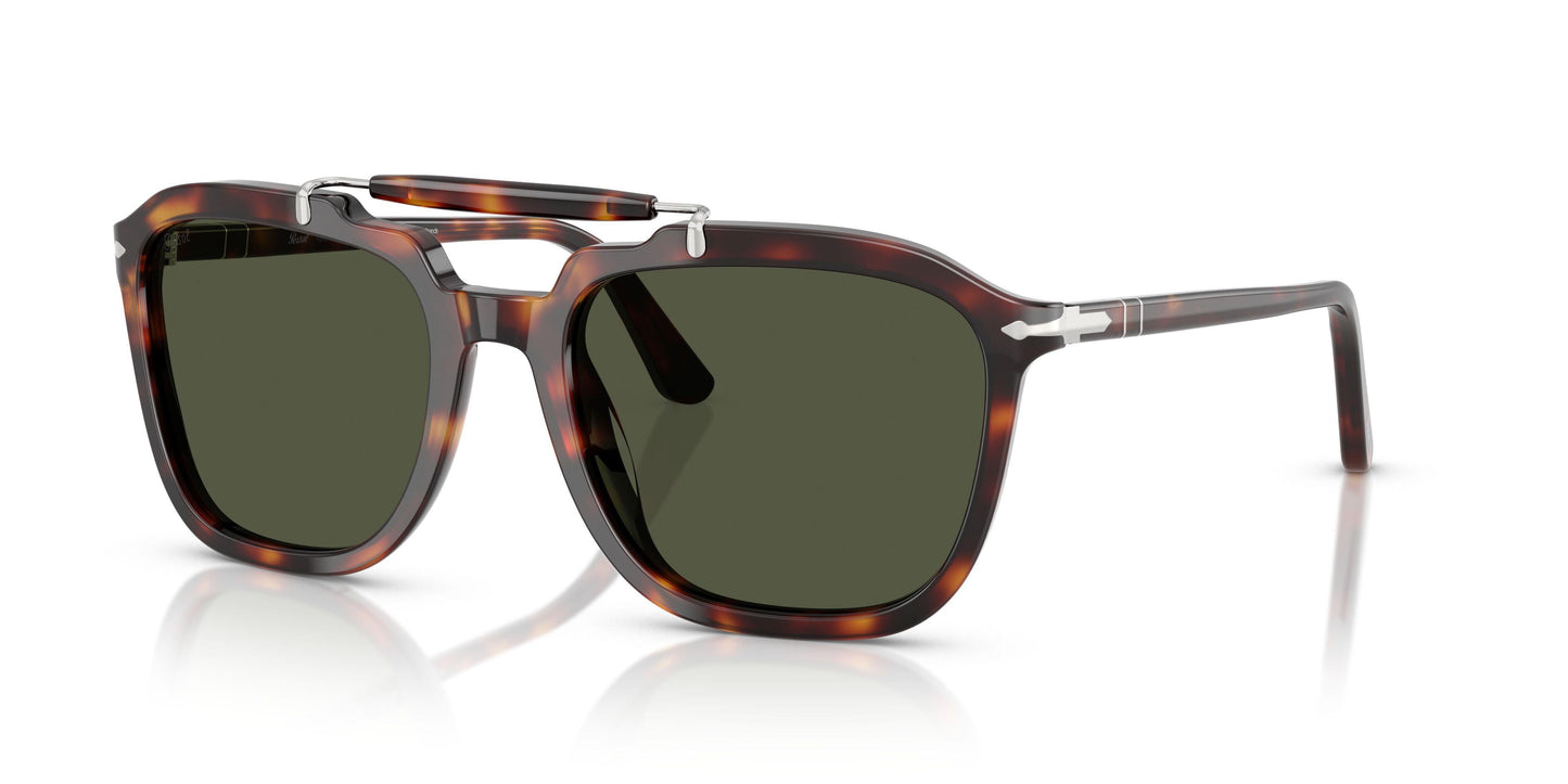 Persol 0203S Sunglasses