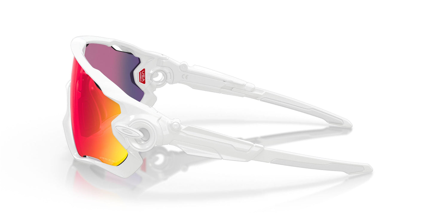 Oaakley Jawbreaker 9290 Sunglasses